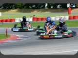 karting 343