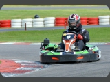 karting 344