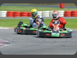 karting 346