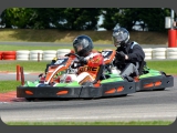 karting 348