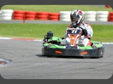 karting 351