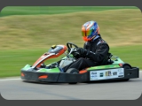 karting 369