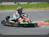 karting 383