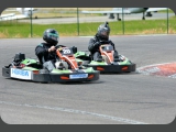 karting 384