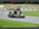 karting 385