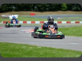 karting 388