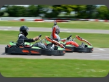 karting 394