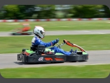 karting 395