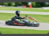 karting 396