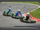 karting 408