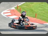 karting 414