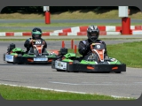 karting 422