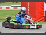 karting 423