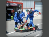 karting 425