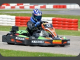 karting 427