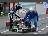 karting 437