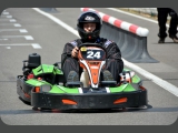 karting 441