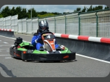 karting 449