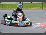 karting 452