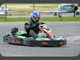 karting 454