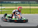 karting 457