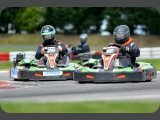 karting 464