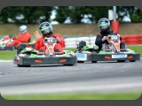 karting 466