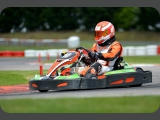 karting 467