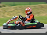 karting 470