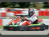 karting 473