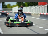 karting 483