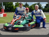 karting 229