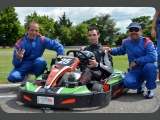 karting 230