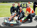 karting 233