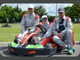 karting 236