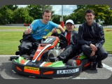 karting 237