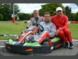 karting 241