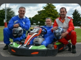 karting 243