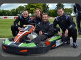 karting 249