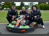 karting 251