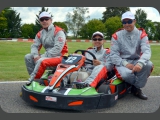 karting 253