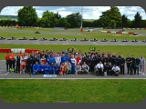 karting 258