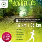 Affiche_trail_bonnelles